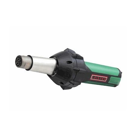 SOPRADOR DE AR QUENTE TRI