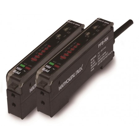 FOTOCELULA RETRO NPN LO/D