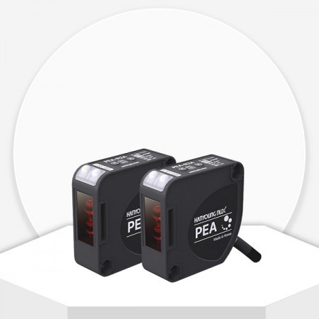 FOTOCELULA PE-M3D HANYOUN