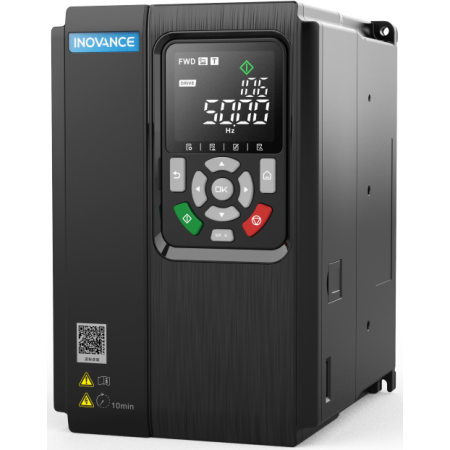 VARIADOR MD500T7.5G/11PB-