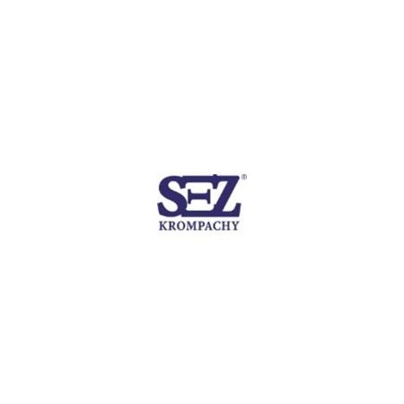 COMUTADOR 1P 6POS. 0-1-2-