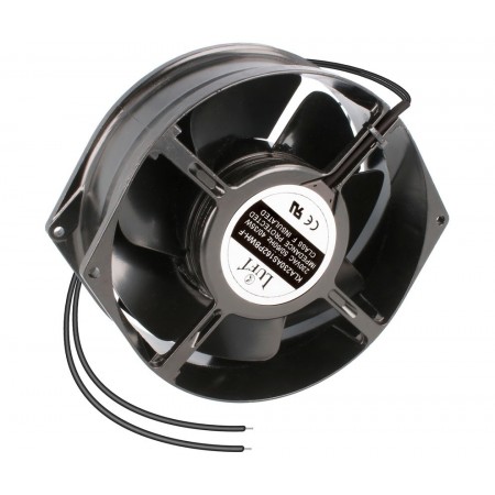 VENTILADOR 162X150X55 BOL