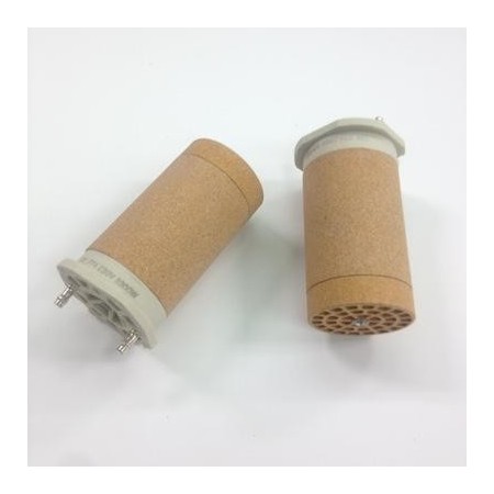 HEIZELEMENT LEISTER 2A 23