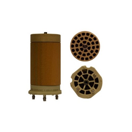 RESISTENCIA 44/32 230V 1.