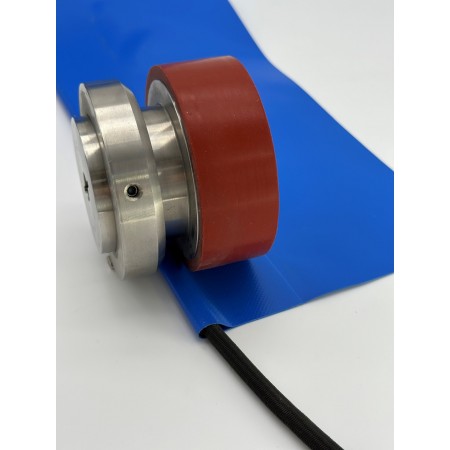 PIPING KIT 30mm P/PLANON