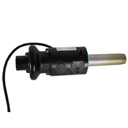 IGNITOR e-Lighter 230VAC