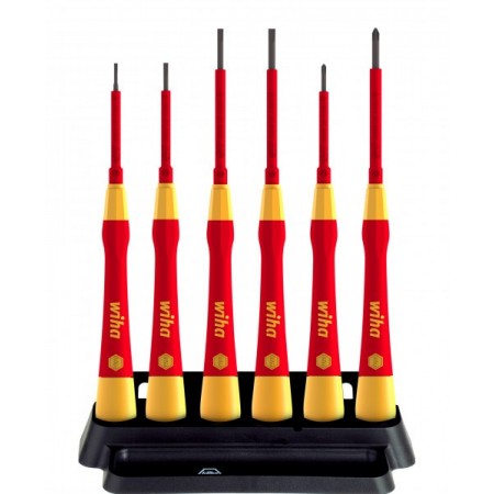 JOGO CHAVES PRECISAO PICO