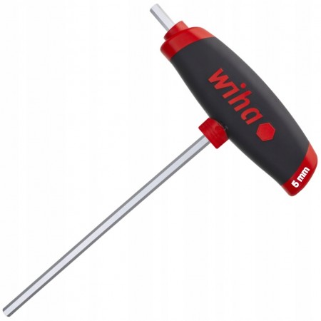 CHAVE ALLEN 334DS Comfort