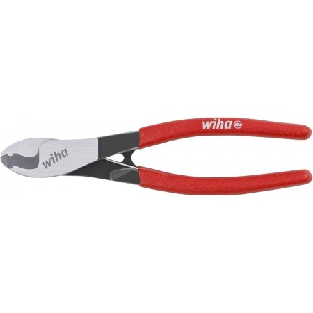 ALICATE CORTE CABOS CLASS