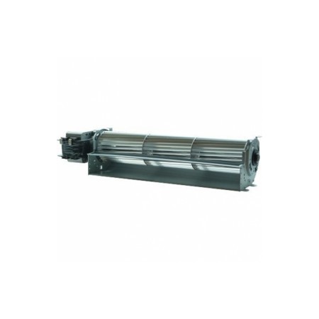 VENTILADOR TANGENCIAL NCB