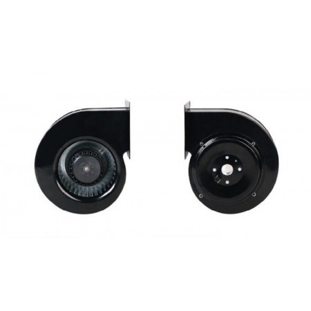 VENTILADOR CENTRIFUGO LXF