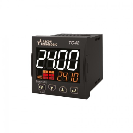 CONTADOR TC42--LLR---VK--