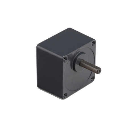 GEARBOX S60A-150 TRANSMOT