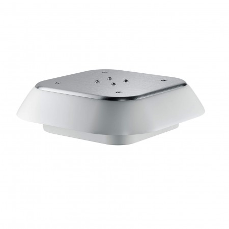 VENTILADOR TECTO 230VAC R