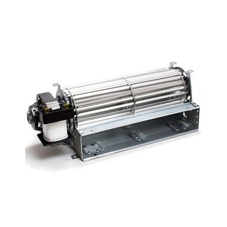 VENTILADOR TANGENCIAL NCB