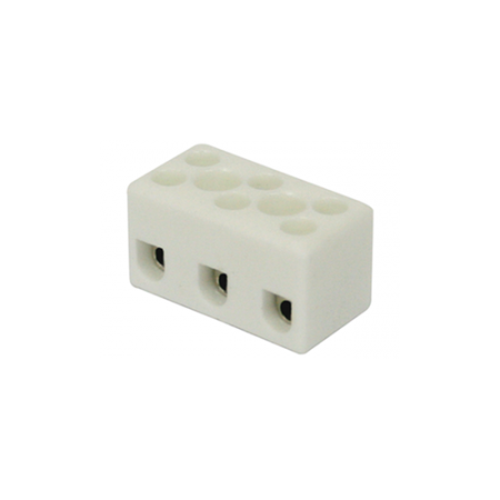 LIGADOR PORCELANA 3X2,5