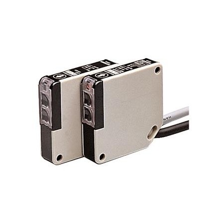 FOTOCELULA PE-M3D HANYOUN