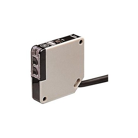 FOTOCELULA PE-M3D HANYOUN