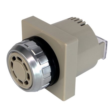 BESOURO 24VDC HY-306-24