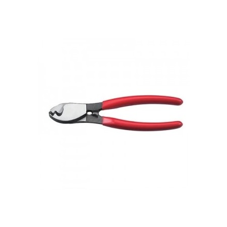 ALICATE CORTE 22mm TOSUN