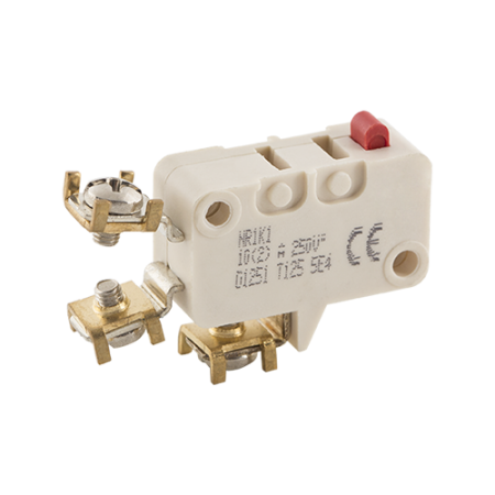 MICROINTERRUPTOR NR1K1