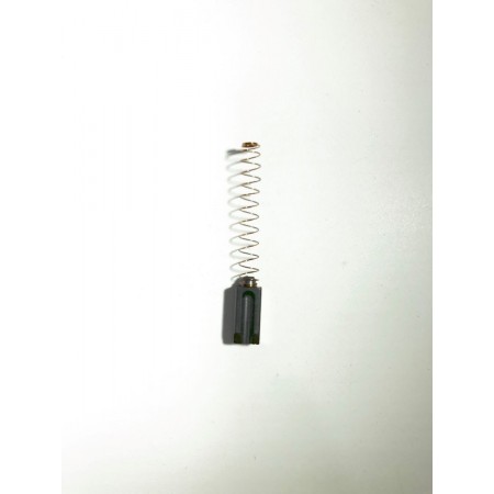 ESCOVA CARVAO 200/230 P.T