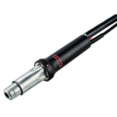 SOPRADOR DIODO S 230V 160