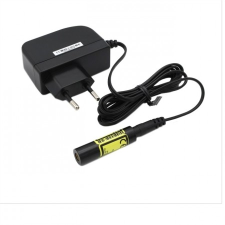 LASER D.12x45mm optica PO