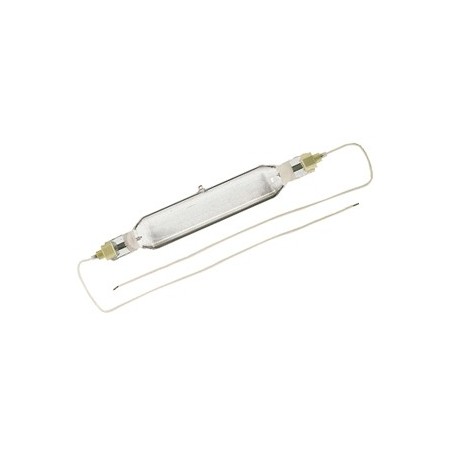 LAMPADA UV 2000W 92807280