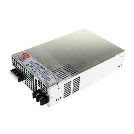 FONTE ALIMENTAÇAO 80-120V