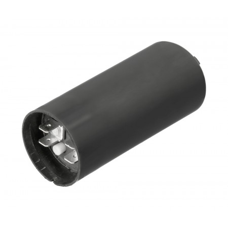 CONDENSADOR ARRANQUE 80-1