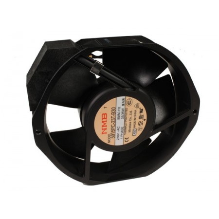 VENTILADOR 172X150X38 230