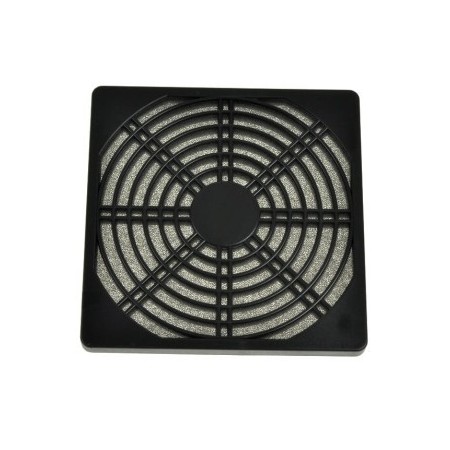 GRELHA PLASTICA C/FILTRO