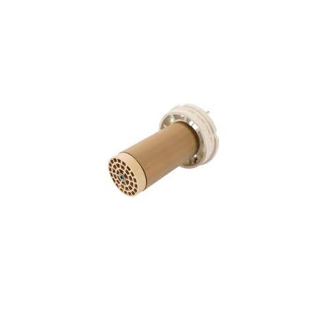 Resistencia 60S/61S, 3X40