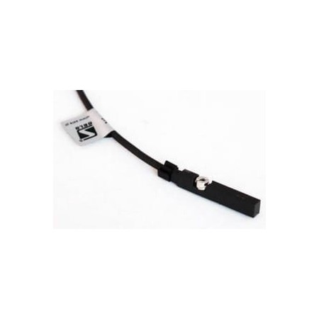 SENSOR MAGNETICO P/CILIND