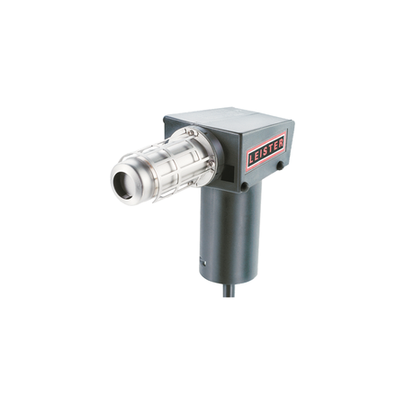 GHIBLI 230 V 200W MIT SCH