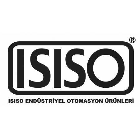 RELE ESTADO SOLIDO HSR-2D