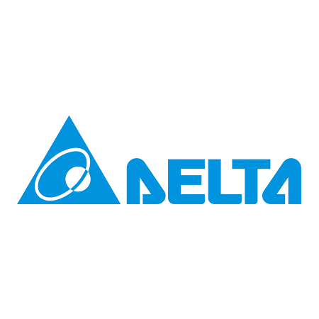 MODULO EXPANSAO 8DI/8DO R