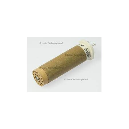 RESISTENCIA LEISTER 33 23