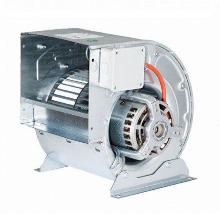 VENTILADOR CENTRIFUGO DUP