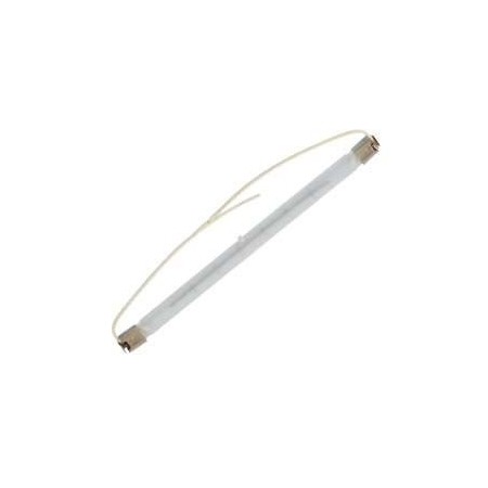 LAMPADA QH 1600 T3/CL 240