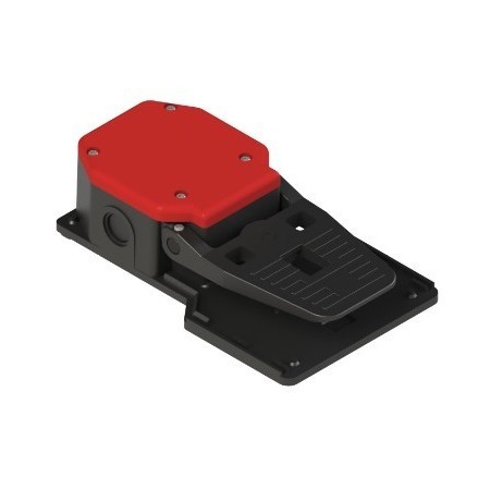 INTERRUPTOR PE SPDT+SPST-