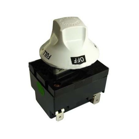 SIMESTATO BACKER 13020 10