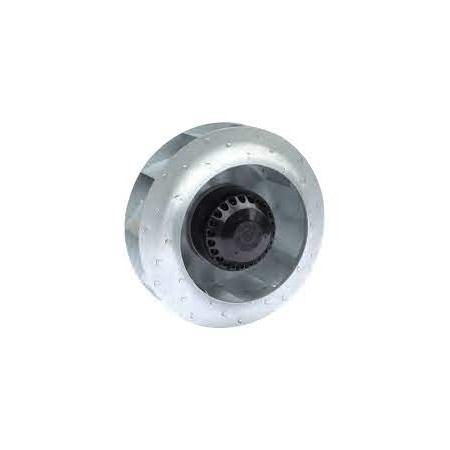 VENTILADOR CENTRIFUGO BAC