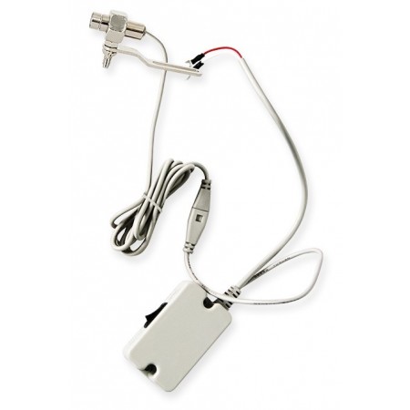 LASER D.16x50mm optica LI