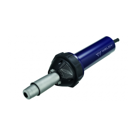 SOPRADOR AR QUENTE HT1600