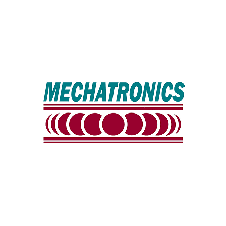 VENTILADOR 40X40X20 24VDC 26,52m3/h MECHATRONICS