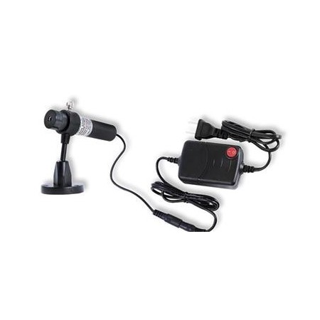 LASER D.16x50mm optica CR