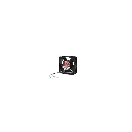 VENTILADOR 180X180X60 230