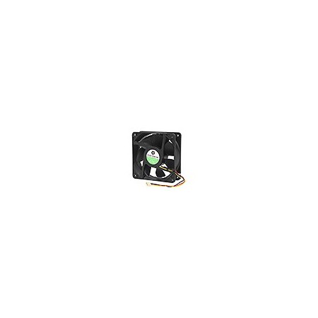 VENTILADOR 120X120X38 12V